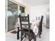 2/16 Page Street, Wentworthville NSW 2145