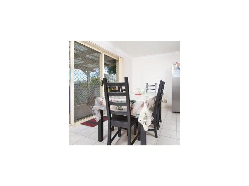 2/16 Page Street, Wentworthville NSW 2145