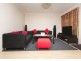 2/16 Page Street, Wentworthville NSW 2145