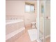 2/16 Page Street, Wentworthville NSW 2145