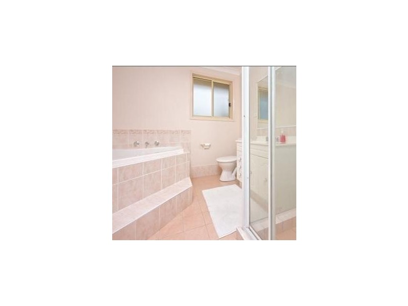 2/16 Page Street, Wentworthville NSW 2145