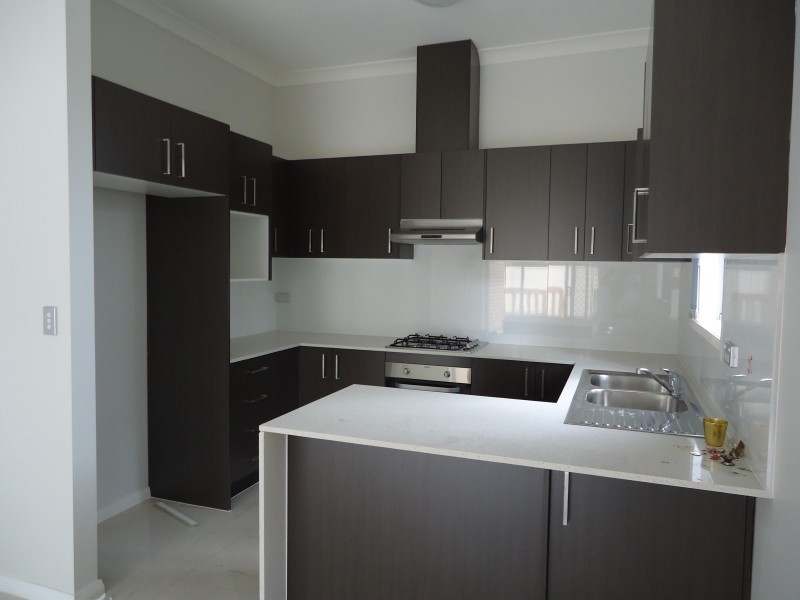 24 Crosby Street, Greystanes NSW 2145