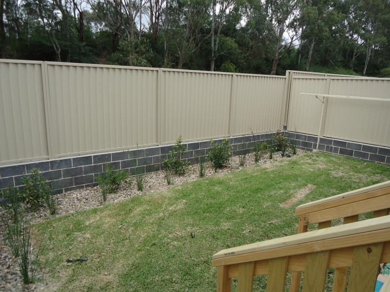 24 Crosby Street, Greystanes NSW 2145