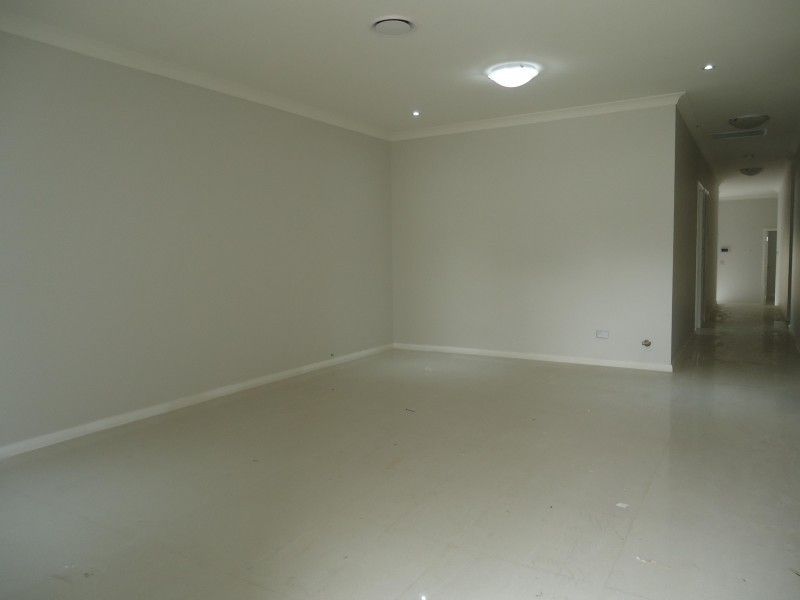 24 Crosby Street, Greystanes NSW 2145