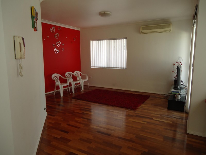 7/24-26 Veron Street, Wentworthville NSW 2145