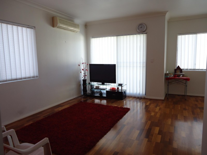 7/24-26 Veron Street, Wentworthville NSW 2145