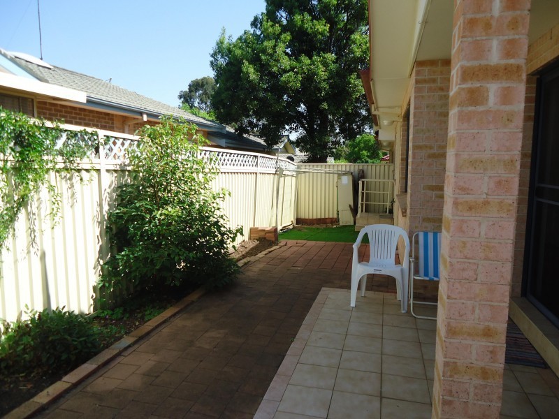 7/24-26 Veron Street, Wentworthville NSW 2145
