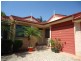 7/24-28 Veron Street, Wentworthville NSW 2145