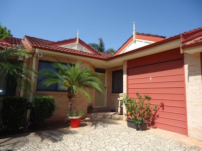 7/24-28 Veron Street, Wentworthville NSW 2145
