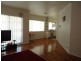 7/24-28 Veron Street, Wentworthville NSW 2145