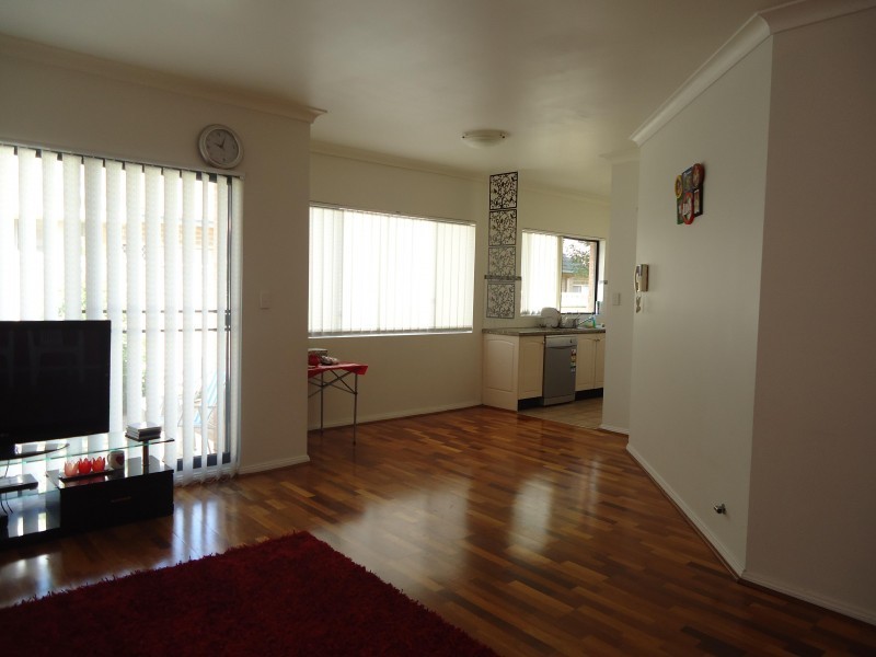 7/24-28 Veron Street, Wentworthville NSW 2145