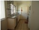 7/24-28 Veron Street, Wentworthville NSW 2145
