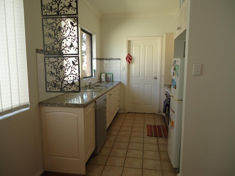 7/24-28 Veron Street, Wentworthville NSW 2145