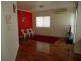 7/24-28 Veron Street, Wentworthville NSW 2145