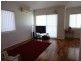 7/24-28 Veron Street, Wentworthville NSW 2145