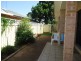 7/24-28 Veron Street, Wentworthville NSW 2145
