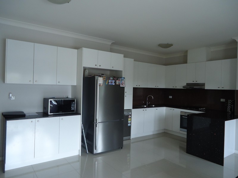 29/15-17 Lane Street, Wentworthville NSW 2145