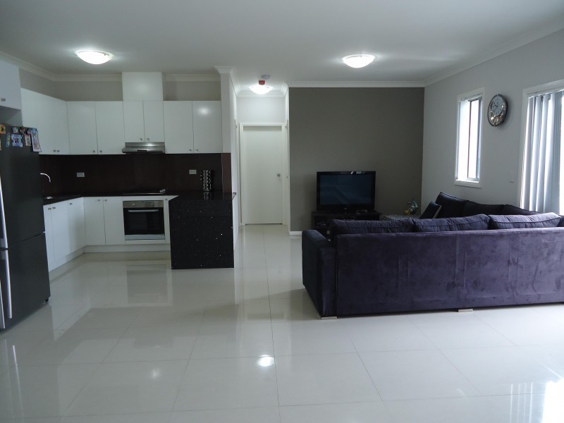 29/15-17 Lane Street, Wentworthville NSW 2145