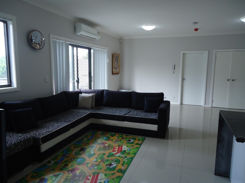 29/15-17 Lane Street, Wentworthville NSW 2145