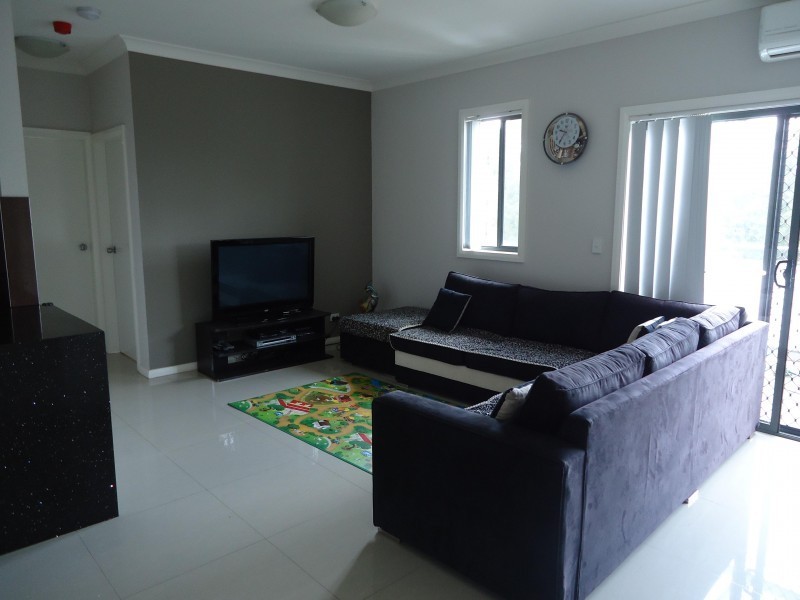 29/15-17 Lane Street, Wentworthville NSW 2145