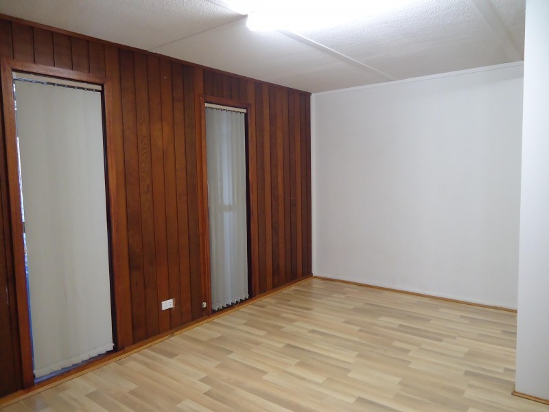 6a Irwin Place, Wentworthville NSW 2145