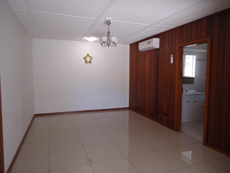 6a Irwin Place, Wentworthville NSW 2145