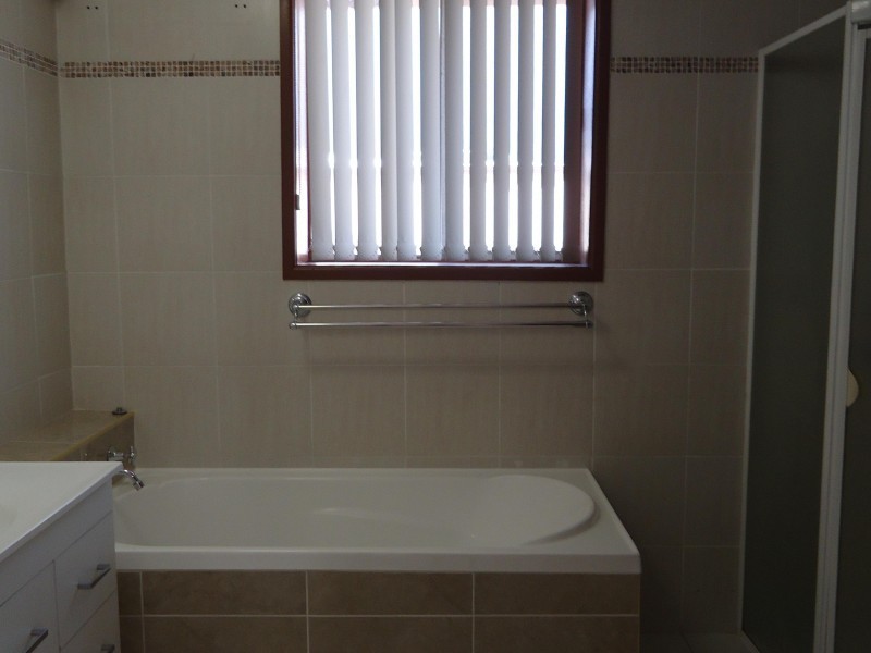 6a Irwin Place, Wentworthville NSW 2145