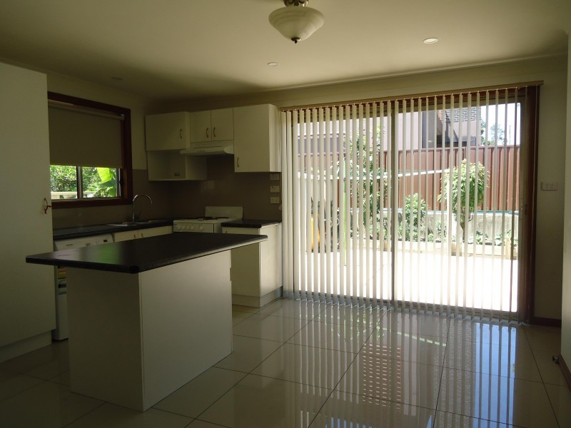 6a Irwin Place, Wentworthville NSW 2145