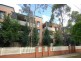 45/30 Railway Terrace, Granville NSW 2142