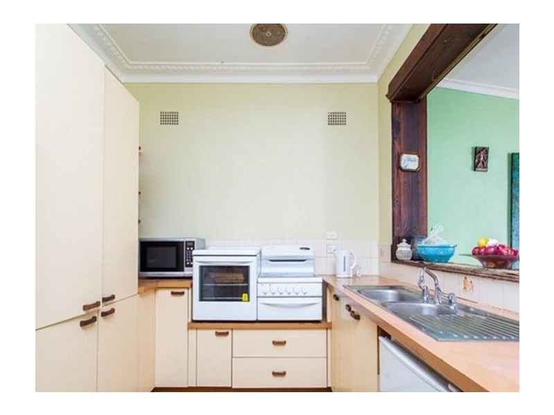 125 Centenary Road, South Wentworthville NSW 2145