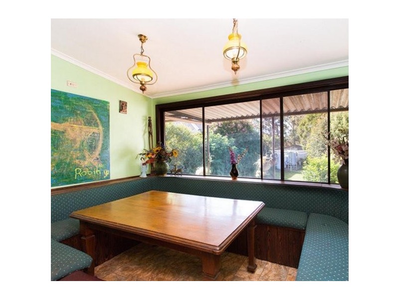 125 Centenary Road, South Wentworthville NSW 2145