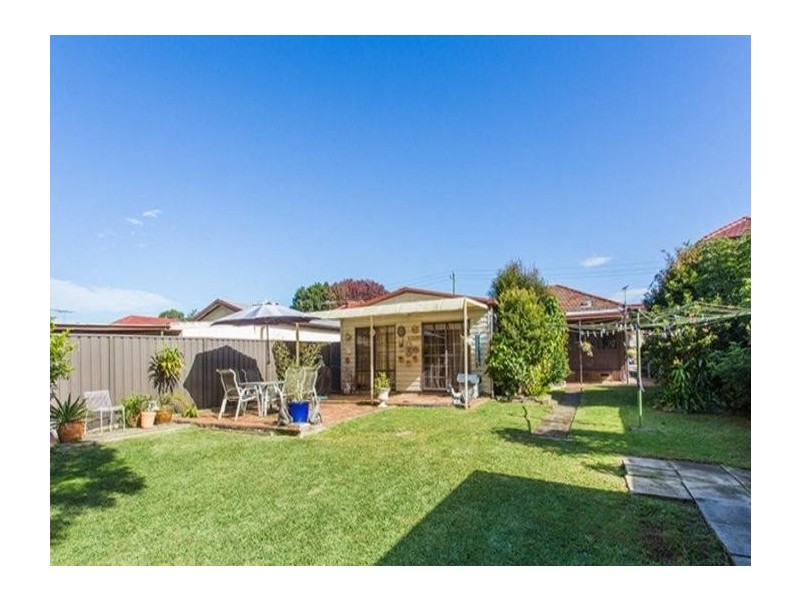 125 Centenary Road, South Wentworthville NSW 2145