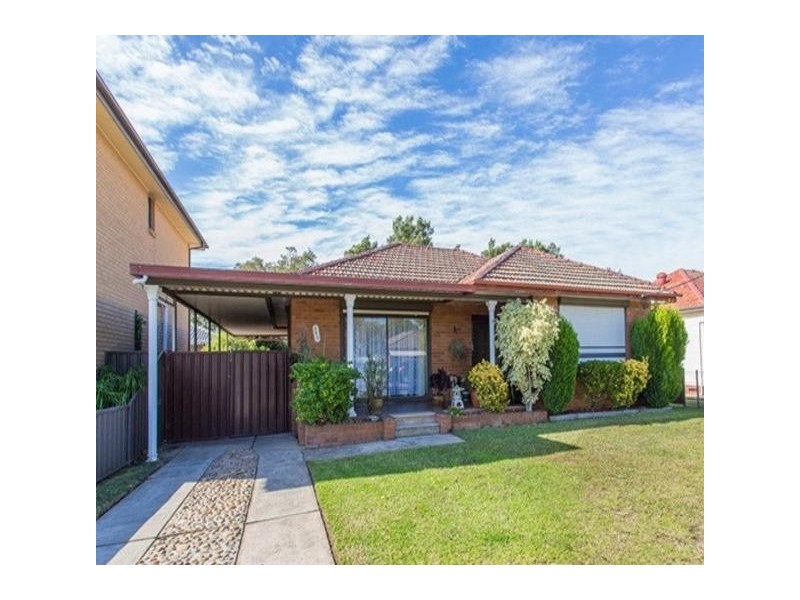 125 Centenary Road, South Wentworthville NSW 2145
