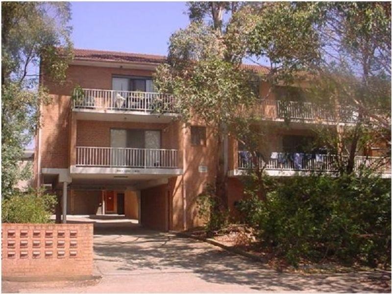 10/37-39 Lane Street, Wentworthville NSW 2145