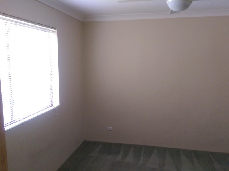 10/37-39 Lane Street, Wentworthville NSW 2145