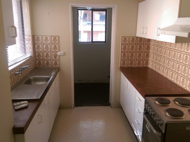 10/37-39 Lane Street, Wentworthville NSW 2145