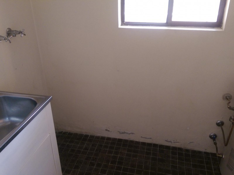 10/37-39 Lane Street, Wentworthville NSW 2145