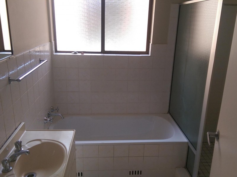 10/37-39 Lane Street, Wentworthville NSW 2145