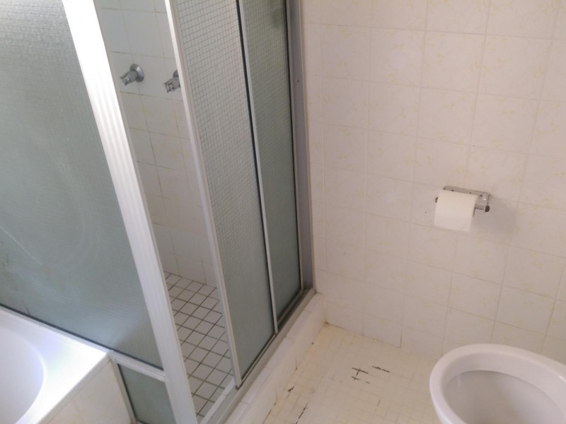 10/37-39 Lane Street, Wentworthville NSW 2145
