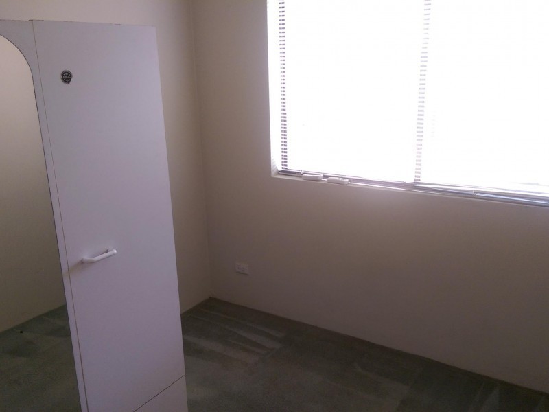 10/37-39 Lane Street, Wentworthville NSW 2145