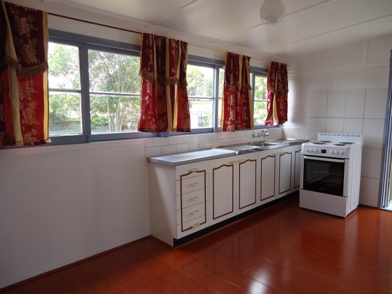 2/19 Targo Road, Girraween NSW 2145