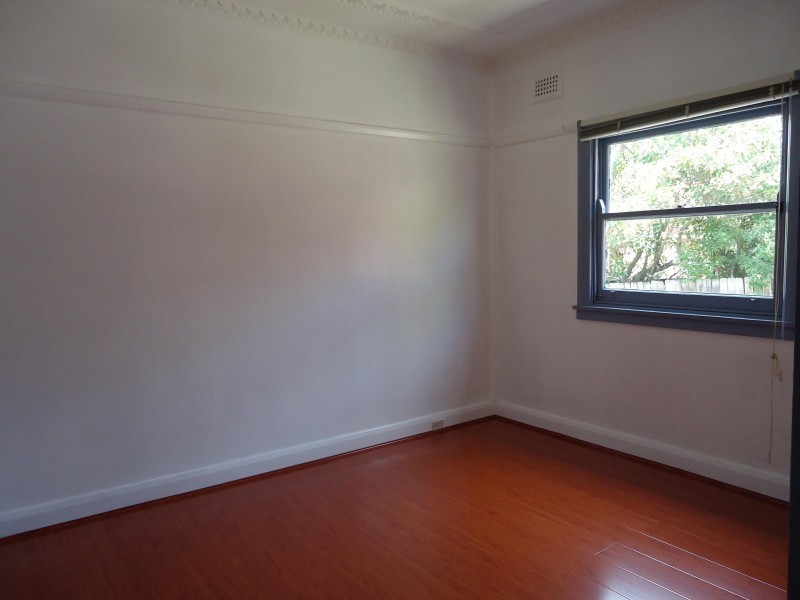 2/19 Targo Road, Girraween NSW 2145