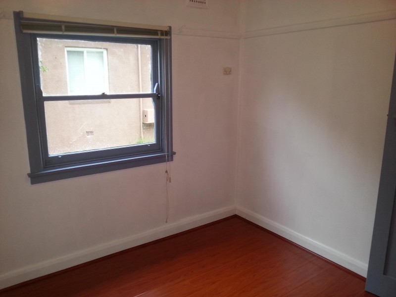 2/19 Targo Road, Girraween NSW 2145