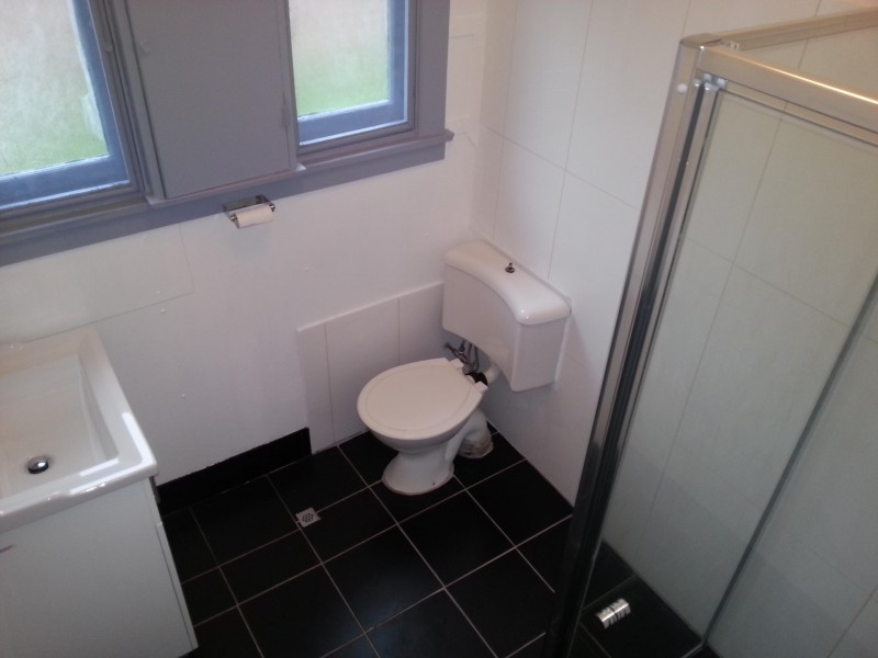 2/19 Targo Road, Girraween NSW 2145