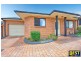 4/20 Jersey Road, South Wentworthville NSW 2145