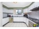4/20 Jersey Road, South Wentworthville NSW 2145