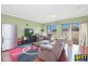 4/20 Jersey Road, South Wentworthville NSW 2145