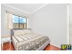 4/20 Jersey Road, South Wentworthville NSW 2145