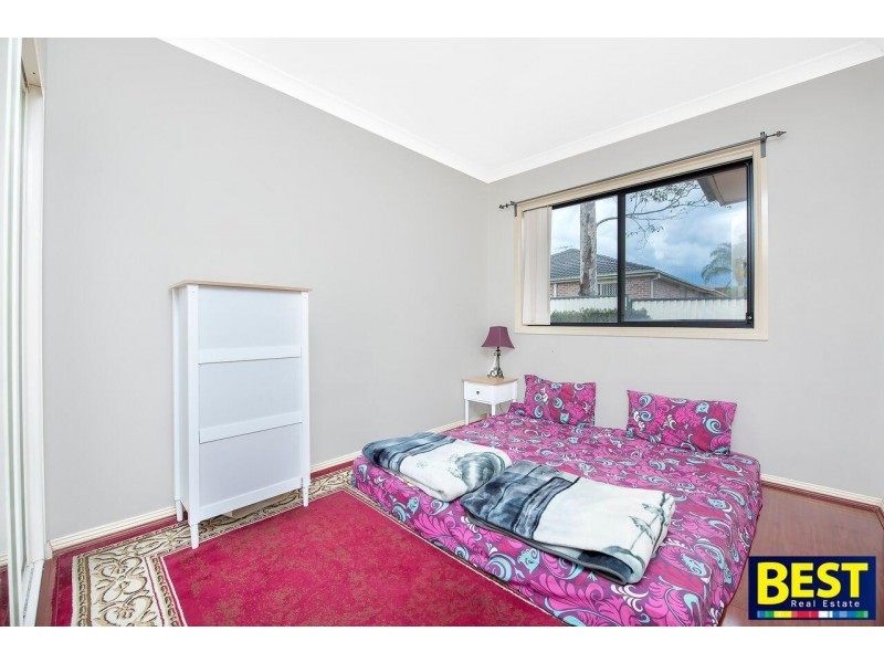 4/20 Jersey Road, South Wentworthville NSW 2145