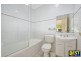 4/20 Jersey Road, South Wentworthville NSW 2145